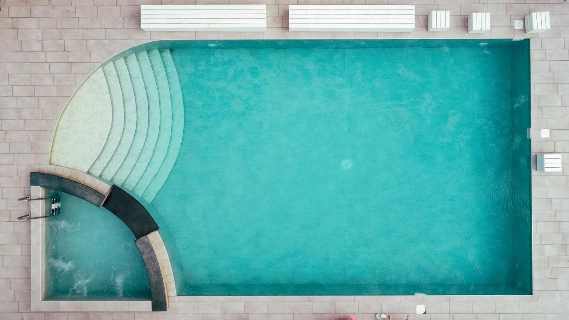 Ferretti Beach Hotel Ρίμινι Εξωτερικό φωτογραφία